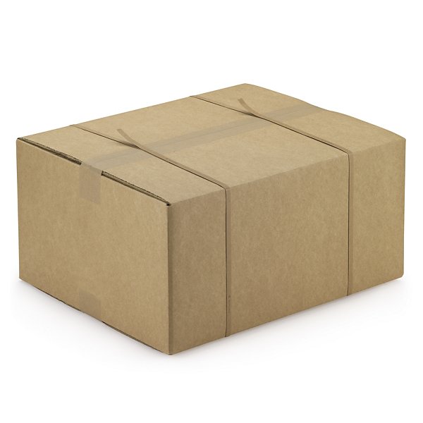 Feuillard papier kraft manuel et machine RAJA - 3