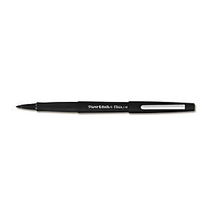 Feutre nylon PAPER MATE Feutre nylon PAPER MATE