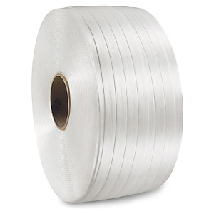 Fiberbånd - Standard Fiberbånd - Standard