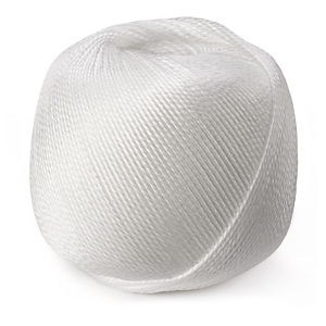 Ficelle polypropylène RAJA