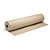 Fila gap paper on a roll, 500mmx210m - 2