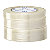 Filamentband RAJA 19 mm x 50m - 3