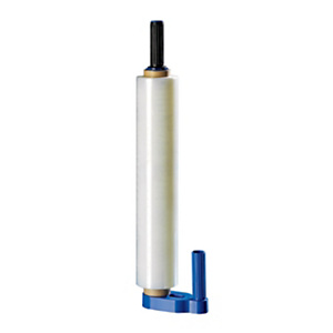 File estensibile alto spessore 30 my, Bobina 50 cm File estensibile alto spessore 30 my, Bobina 50 cm