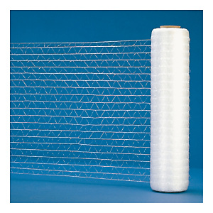 Filet étirable Flexnet Filet étirable Flexnet