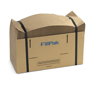 FillPak® M paper FillPak® M paper