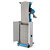 FillPak® SL - Halvautomatisk pakkemaskin - 4