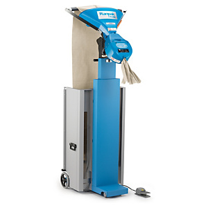 FillPak® SL FillPak® SL