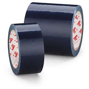 Film adhésif de protection d'oeuvres d'art mm x m