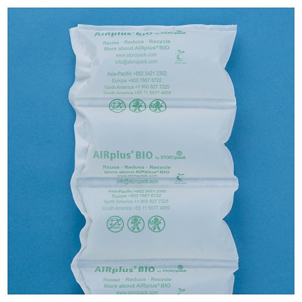 Film BIO para máquina AIRplus® Mini - 2