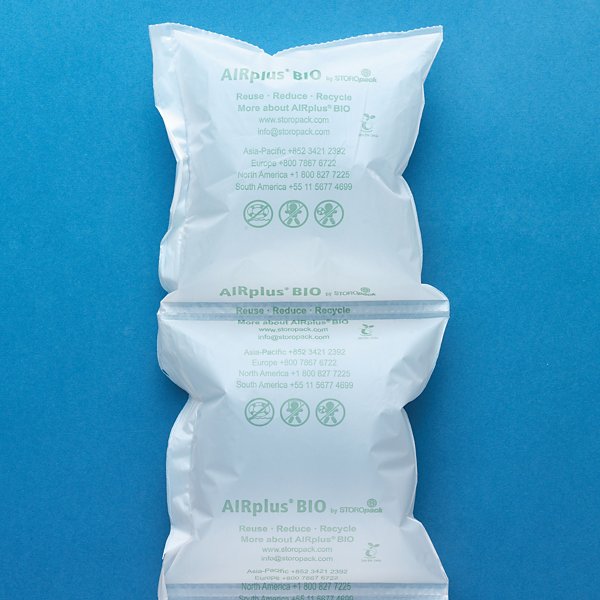 Film BIO para máquina AIRplus® Mini - 4