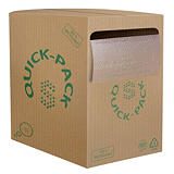 Film à bulles 10 mm en boîte distributrice de 167 feuilles 100 cm x 30 cm##Luchtkussenfilm 10 mm in verdeeldoos Film à bulles 10 mm en boîte distributrice de 167 feuilles 100 cm x 30 cm##Luchtkussenfilm 10 mm in verdeeldoos