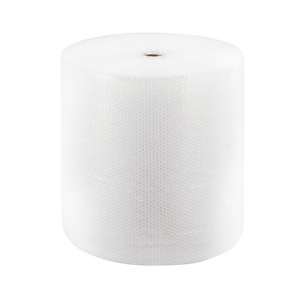 Film bulles Ø 10 mm avec prédécoupe tous les 30 cm RAJA 100 m x 60 cm Film bulles Ø 10 mm avec prédécoupe tous les 30 cm RAJA 100 m x 60 cm