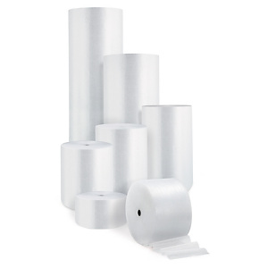 Film bulles Ø 10 mm sans prédécoupe RAJA Film bulles Ø 10 mm sans prédécoupe RAJA