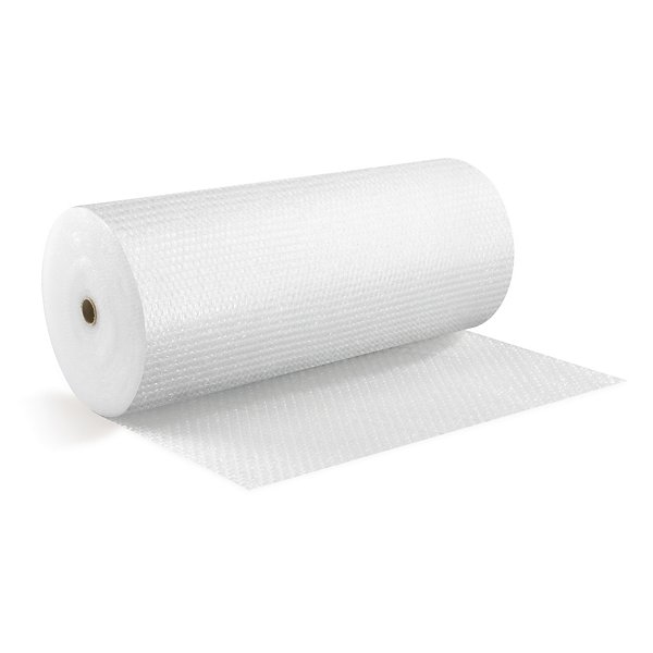 Film bulles 30% recyclé Ø 32 mm RAJA - 4