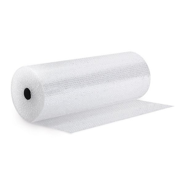 Film bulles 30% recyclé économique Ø 10 mm 25 m x 100 cm - 3