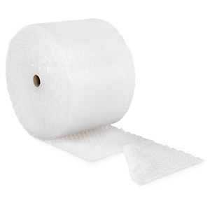 Film bulles Ø 32 mm avec prédécoupe tous les 40 cm RAJA Film bulles Ø 32 mm avec prédécoupe tous les 40 cm RAJA
