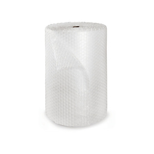 Film bulles Ø 32 mm RAJA sans prédécoupe 50 m x100 cm Film bulles Ø 32 mm RAJA sans prédécoupe 50 m x100 cm
