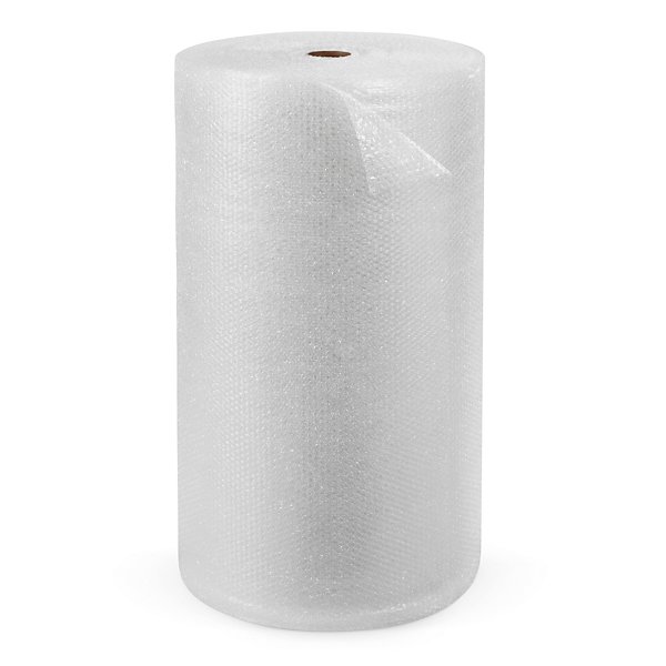 Film bulles 80% recyclé Ø 10 mm RAJA - 6