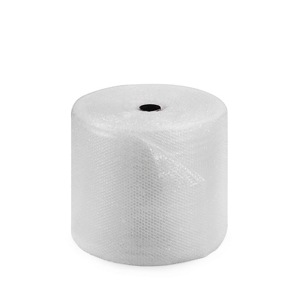 Film bulles 80% recyclé Ø 10 mm RAJA - 4