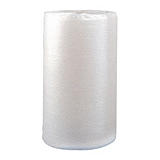 Film à bulles diamètre 10 mm, 100 x 1m##Luchtkussenfilm op rol 100 x 1m Film à bulles diamètre 10 mm, 100 x 1m##Luchtkussenfilm op rol 100 x 1m