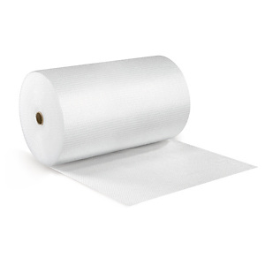 Film bulles ? 10 mm 100 m x100 cm