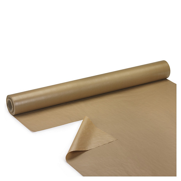Film copripallet in rotolo di carta 1400 x 1600 mm - 1