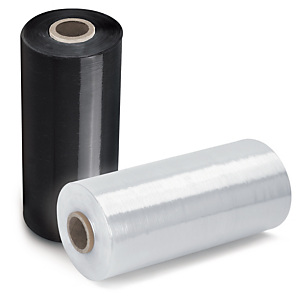 film étirable cast petite longueur