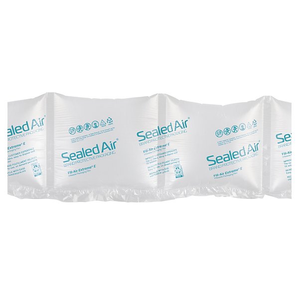 Film Fill-Air Extreme® E per sistema di riempimento aria Fill-Air® RocketTM - 2