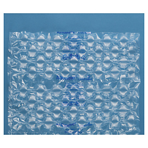 Film grosses bulles pour syst?me AIRMove® 2