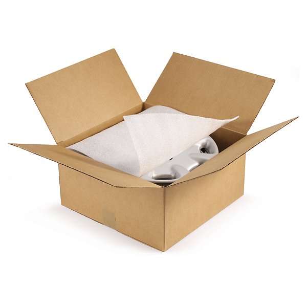 Film mousse RAJA avec prédécoupe - 2