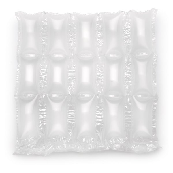 Film nero per sistema NEW AIR bolle medie h 13mm 80x32cm - 10