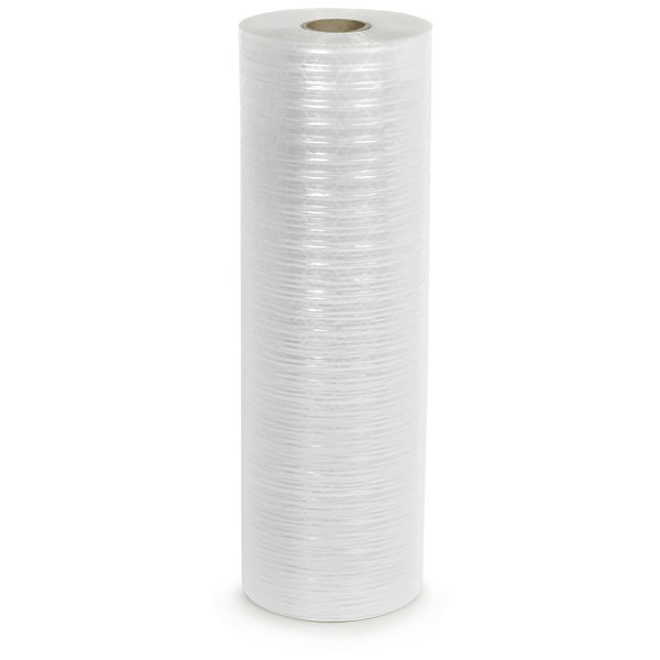 Film nero per sistema NEW AIR bolle medie h 13mm 80x32cm - 6