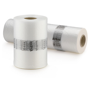 Film para máquina AirFirst ® Film para máquina AirFirst ®