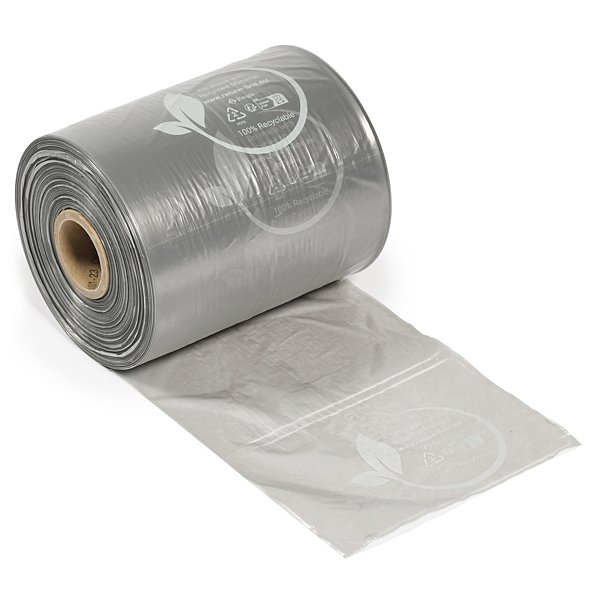 Film para máquina MINI PAK'R ® - 2