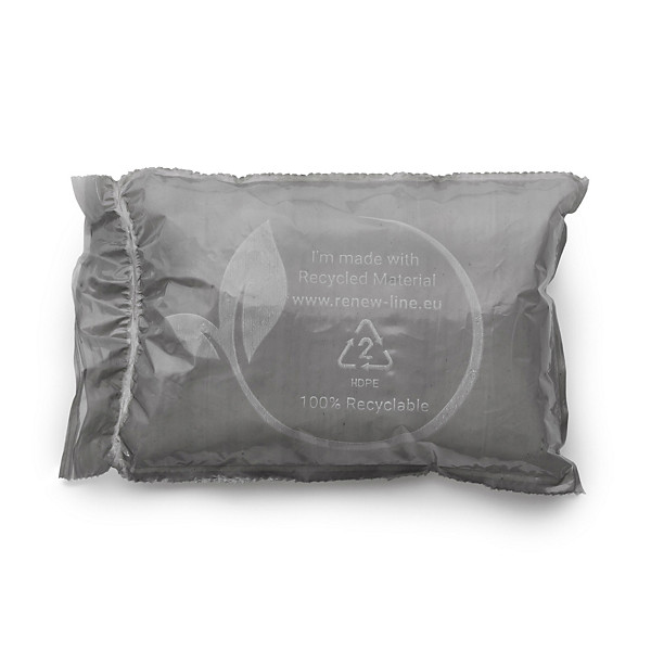 Film para máquina MINI PAK'R ® - 1