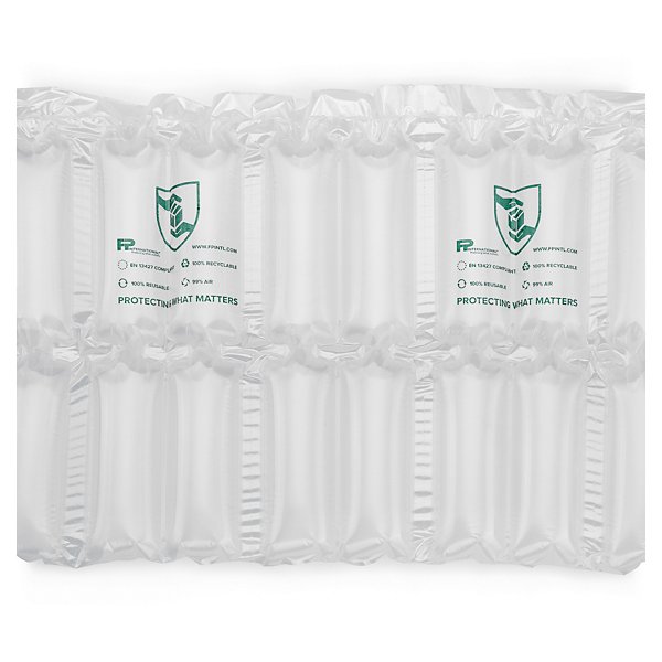 Film per sistema MINI PAK'R bolle piccole 40x15cm - 5