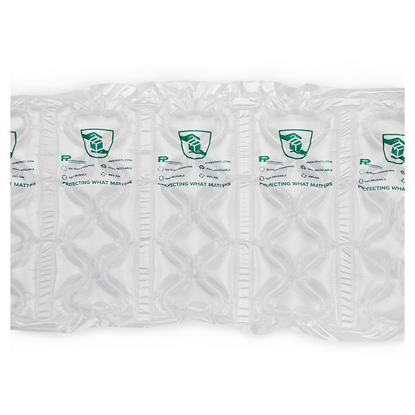 Film per sistema MINI PAK'R tubo doppio 40x15cm - 6