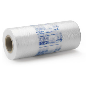 Film pour syst?me AIRmove