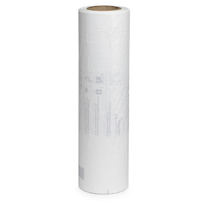 Film pour syst?me Instapack Simple? 47 x 60 cm