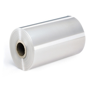Film thermorétractable polyoléfine RAJA 450 mm 15 microns
