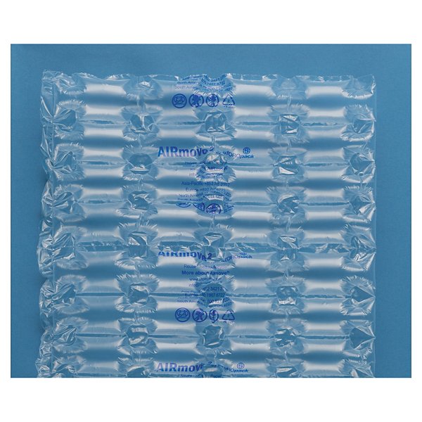 Film till AIRmove® 2 - 3