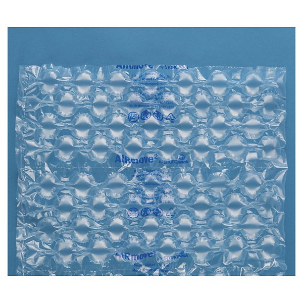 Film till AIRmove® 2 - 4