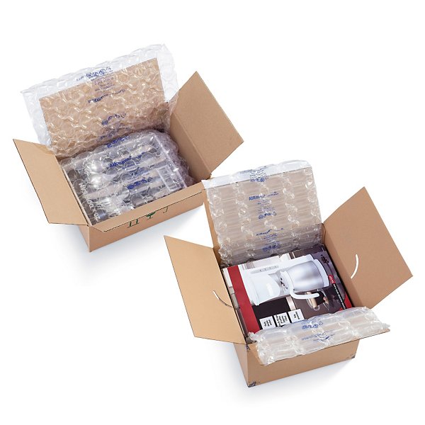 Film till AIRmove® 2 - 5