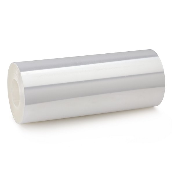 Film étirable cast machine XTREM sans mandrin pour banderoleuses à bras tournant - 2