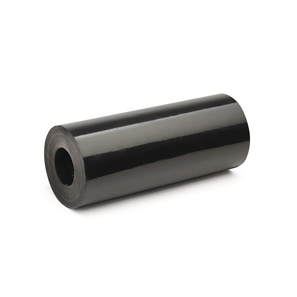 Film étirable cast machine XTREM sans mandrin pour banderoleuses à bras tournant - 3