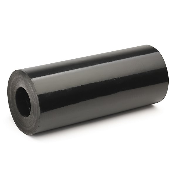 Film étirable cast machine XTREM sans mandrin pour banderoleuses à bras tournant - 4