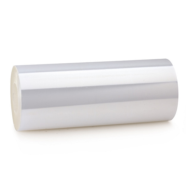 Film étirable cast machine XTREM sans mandrin pour banderoleuses à bras tournant - 1