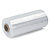 Film étirable machine cast transparent 230 % 17 microns 500 mm x 1854 m - 1