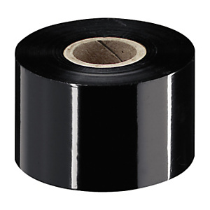 Film transfert thermique Film transfert thermique
