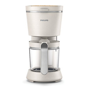Filter koffiezetapparaat Eco Conscious serie 5000 Philips , 1,2 L